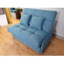 Somerton small Sofa bed