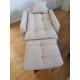 Hebden Chairbed