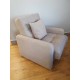 Hebden Chairbed