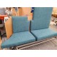 Dinette Seating and Cushions