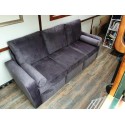 Knightsbridge Modular Sofa