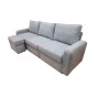 Knightsbridge Sofa