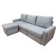 Knightsbridge Sofa