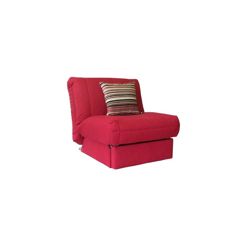 https://www.sofabedbarn.co.uk/81-thickbox_default/leila-deluxe-chair-bed-storage.jpg